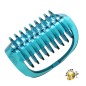 Guide de coupe 6mm tondeuse BABYLISS G290E