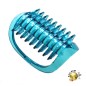 Guide de coupe 6mm tondeuse BABYLISS G290E