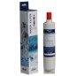 Filtre à eau SBS002 Refrigèrateur Américain WHIRLPOOL Filtre à eau SBS002 Refrigèrateur Américain WHIRLPOOL