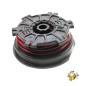 Bobine pour débroussailleuse HOMELITE HBC26SJ