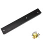 Clavier de Commande Z00SP045200N pour hotte AIRLUX