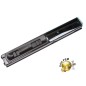 Clavier de Commande Z00SP045200N pour hotte AIRLUX