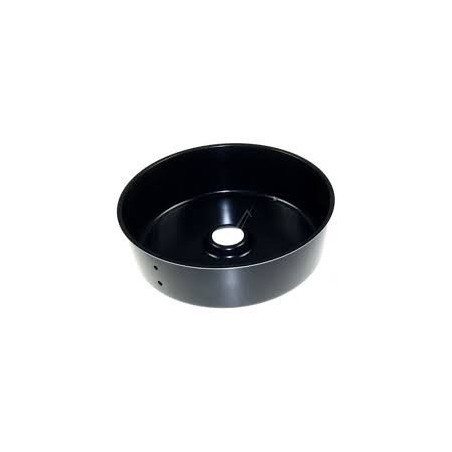 Cuve pour friteuse ACTIFRY SEB AL800000