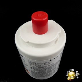 Filtre CR500 pour Refrigerateur Americain AIRLUX