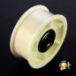 Galet seche linge ARTHUR MARTIN - FAURE - ELECTROLUX Galet seche linge ARTHUR MARTIN - FAURE - ELECTROLUX