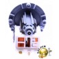 Pompe de vidange pour lave linge ARTHUR MARTIN - FAURE - ELECTROLUX.
