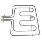 Resistance de four FAR C3627