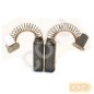 Charbons pour ponceuse LEGNA L0182