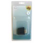 Bouchon nettoyeur vapeur VAPORETTO 1500 etc..