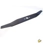 Lame pour tondeuse FLYMO SPRINTMASTER