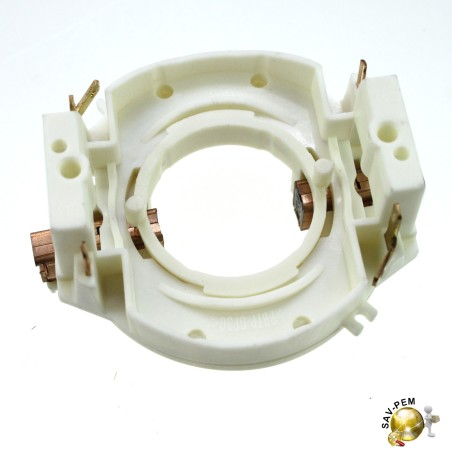 Couronne à charbons perceuses BOSCH PSB450