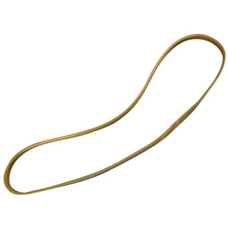 Courroie 1043J4 pour lave linge