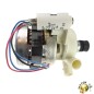 Pompe de cyclage pour LAVE VAISSELLE ARISTON - INDESIT - SCHOLTES