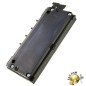 Clavier de commande pour hotte SCHOLTES H3860 - H3890