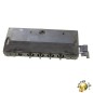 Clavier de commande pour hotte SCHOLTES H3860 - H3890