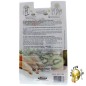 Pack de 4 sachets Nature fresh NFS001 Universels pour refrigerateur Pack de 4 sachets Nature fresh NFS001 Universels pour refrigerateur
