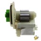 Pompe de vidange 52X2592 pour les lave linge BRANDT serie MALICE
