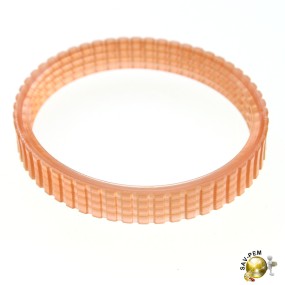 Courroie rabots RYOBI EPN6082 - EPN8082