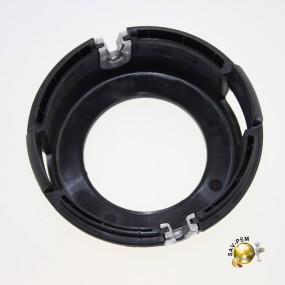Cache bobine pour P25, HD001, débroussailleuse McCulloch 347B