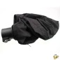 Sac de ramassage souffleurs BLACK & DECKER GW2810 type 1, GW2838 type 1, GW3030, GW3050