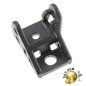 Eclisse de serrage scie SKIL 4900