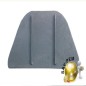 Deflecteur pour poele INVICTA