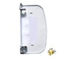 Poignee de porte freezer pour refrigerateur GLEM GRTF11A