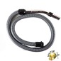 Flexible pour Aspirateurs ELECTROLUX - PROGRESS - TORNADO Flexible pour Aspirateurs ELECTROLUX - PROGRESS - TORNADO