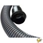 Flexible pour Aspirateurs ELECTROLUX - PROGRESS - TORNADO Flexible pour Aspirateurs ELECTROLUX - PROGRESS - TORNADO
