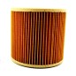 Filtre pour Aspirateur KARCHER A1000 - A2101 -A2504 Filtre pour Aspirateur KARCHER A1000 - A2101 -A2504