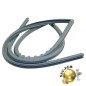 Joint 93815736 tour de porte lave vaisselle ROSIERES