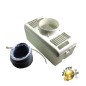 CONDENSEUR POUR SECHE LINGE UNIVERSEL CONDENSEUR POUR SECHE LINGE UNIVERSEL