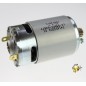 Moteur pour visseuse AEG BS14G2