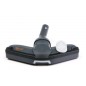 Brosse Aspirateur PHILIPS