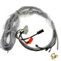 Cable CS-00090943 pour centrale vapeur CALOR