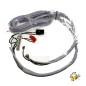 Cable CS-00090943 pour centrale vapeur CALOR