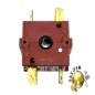 Selecteur CS-00090866 pour expresso CALOR ADAGIO