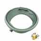 Manchette pour lave linge frontal ARISTON AL847CTXPT