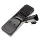 Brosse pour nettoyeur vapeur VAPORETTO VT CONFORT