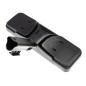 Brosse pour nettoyeur vapeur VAPORETTO VT CONFORT