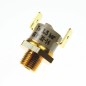 Pressostat POM0005038 pour les nettoyeur vapeur VAPORETTO