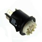 Interrupteur POM0005170 pour les nettoyeurs vapeur VAPORETTO