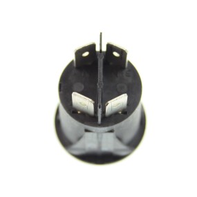 Interrupteur POM0005170 pour les nettoyeurs vapeur VAPORETTO