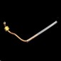 Injecteur pour poêles à pétrole Inverter 3003C, 3007, 3016, 3017, 5005 Injecteur pour poêles à pétrole Inverter 3003C, 3007, 3016, 3017, 5005