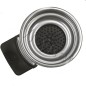 Filtre 422225944210,  1 tasse pour SENSEO PHILIPS HD7825, HD7826,