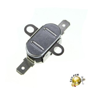 Limitateur de temperature pour poele a petrole ZBRO KAMIN