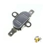 Limitateur de temperature pour poele a petrole ZIBRO KAMIN Limitateur de temperature pour poele a petrole ZIBRO KAMIN