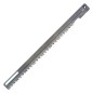 Lames ALLIGATOR BLACK et DECKER - DEWALT DT2961