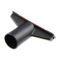 Capteur triangulaire Aspirateur diametre 32mm