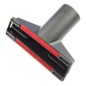 Capteur triangulaire Aspirateur diametre 32mm